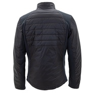 Carinthia Carinthia Carinthia G-Loft Ultra Jacket2.0 Ultra-Light Outdoor Warm Cold-Resistant Jacket