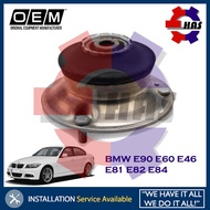 ABSORBER MOUNTING BMW E90 E60 E46 E81 E82 E84