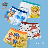 PAW Patrol Boy Underwear Boxer Brief