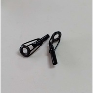 FUJI BPOT Top Guide Rod Building (Eyes 8  Eyes 12)