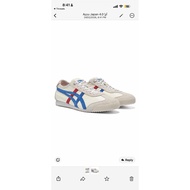 Onitsuka Tiger Original