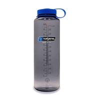 NALGENE Silo W/M Hiking Flask 1500ml - Grey