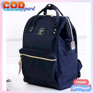 Tss Carrying Contemporary Women Bagpack Teenage Girls Bag Ramsel Middle School High School Durable Rengsel Sturdy Girls Backpack Modern Women's Backpack Tqs Ramsel Multifunction Tad Middle School High School Back Pack Tsa Women Trendy V Latest Anello Back