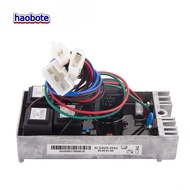 KI-DAVR-95S3 AVR Automatic Voltage Regulator Stabilizer For Kipor Gasoline Generator Parts Three Pha