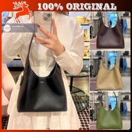 [New] CU068 CW637 CU044 Brooklyn 28 39 shoulder bag women's crossbody bag sling shoulder handbag