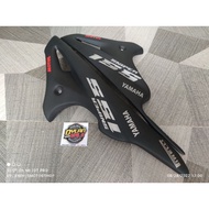 BELLYPAN BELLY PAN FIBER FOR SNIPER 155 (FOR SHIFTER)