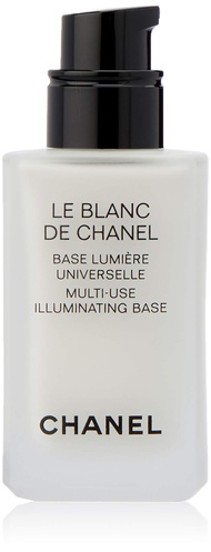 Chanel Le Blanc De Chanel Multi-Use Illuminating Base 1oz, 30ml