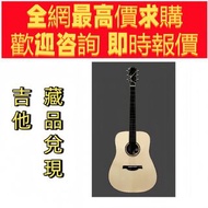 吉他 電吉他 木吉他 貝斯 Fender、Gibson 、Taylor、Martin、ibanez、prs、musicman、 suhr、Les Paul、Stratocaster、Telecaste