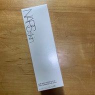NARS skin multi-action hydrating toner 化妝 爽膚水 保濕 貼妝