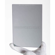 [Light Control Guard] Skier IR ND.3 (4x5.65) Anti-Infrared ND Filter