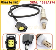 Oxygen Sensor Mitsubishi Mirage G4 1.2L 3 Cylinder 1588A276 (Front)