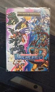 數碼 暴龍 咭 卡 動漫展 暴龍機 推廣 咭