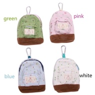 Coin Purse / pouch Coin / pouch Mini / Money pouch / Mini Wallet / Cheap Wallet / Coin Case