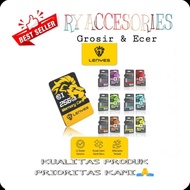 Ry - Lenyes Micro SD Card 4GB/8GB/16GB/32/64/High Speed Up to 90MB Class Lenyes Micro SD Card 4GB/8G