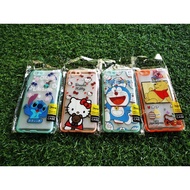 case oppo F5 F5