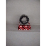 Bearing bearing 6004-C-2HRS brand fag