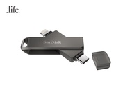 SANDISK iXpand Flash Drive Luxe By dotlife