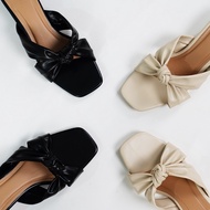 ZODE Eunoia Heels 3cm