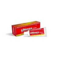 HOVID ULTIMAX CREAM 30G