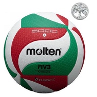 Volleyball - Molten V5M5000 (FIVB)
