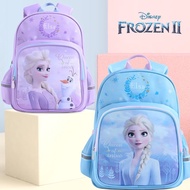 Elsa Shoulder Bag Frozen