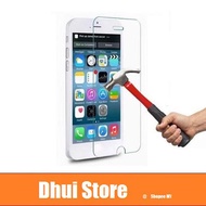 Sony Xperia 1 5 10 I II III Tempered Glass Screen Protector (0.26MM/9H/Round Edge)