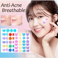 Acne Patch Sticker Acne Patch Acne Patch