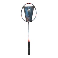 Raket Adidas Spieler p09 Raket Badminton Original