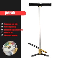 PROMO- POMPA PCP/POMPA PCP 4500 PSI/POMPA UDARA/POMPA INJEKSI UDARA PCP/POMPA PCP BARRACUDA /POMPA P
