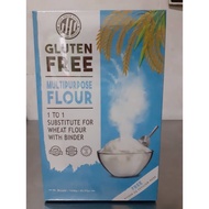 Gluten Free Multipurpose Flour