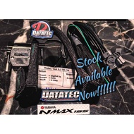 Datatec ECU complete with Harnes for Nvx, Nmax, Xmax & Pcx