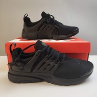 Nike Air Presto ultra BR men's breathable