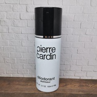 PIERRE CARDIN DEODORANT 150ML