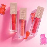 Maybelline S LIFTER SHINE 005 PETAL CN 5.4 มล. อยู่ทนนาน