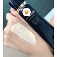 Ultra-thin, smooth tone-enhancing primer c.l.e de paue veil 12ml- 37ml