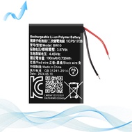 Suitable for Xiaomi Band 8 M2239B1 M2240B1 BW10 Band 8pro Battery BW21