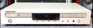 Marantz CD5001 CD Player