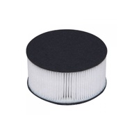 IRIS OHYAMA - CFF-H2濾網-2個