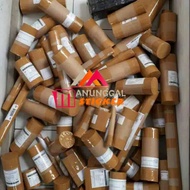 Pipa karton untuk packing stiker