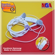 Samsung J1 J2 J3 J4 J5 J6 J7 J8 Pro/Plus A5 A6 Handsfree Earphone Headset 100% Original GalaxyA7