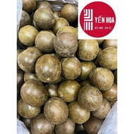 Arhat Fruit 1 Premium Dried Arhat Fruit, Beautiful Fruit