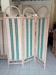 [COD/BAYAR DI TEMPAT] SKETSEL ROTAN ASLI 3 KEPING BISA REQUEST MODEL