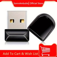 MURAH..... Super Mini Metal usb Flash Drive 128MB 256MB 512MB Pen Drive 1GB 2GB 4GB 8GB 16GB 32GB