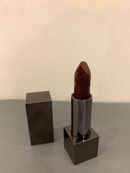 Burberry Kisses 唇膏 口紅 oxblood #97 經典色 3.3g 美妝 彩妝 專櫃 化妝品