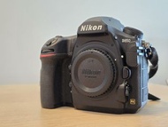 Nikon D850 數碼單反相機