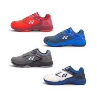 YONEX ATLAS BADMINTON SHOES - 4