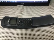 Nokia 8110 香蕉機 台中大里二代