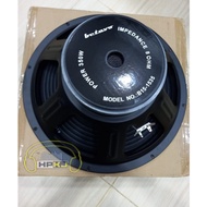 SPEAKER BETAVO 15 INCH B15-1535 speker betavo 15inch b 15 - 1535 15