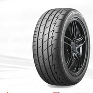 PROMO Ban Mobil Toyata Alphard Bridgestone Potenza RE003 235/50R18