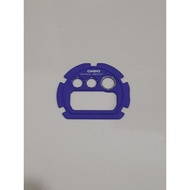 FACEPLATE DW6900SN-3